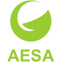 AESA 2024